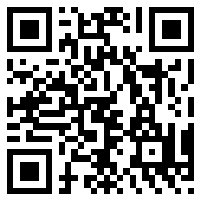QR Code for 3FJoeRfJXv2dpKuKXbmcRs5YSFEDtWCbjS