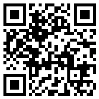 QR Code for 3FJr55eqMjYSAGqFsKn3zPAU3HKSiMxaPM