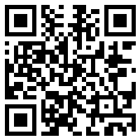 QR Code for 3FJrNc8LKmFAsF4sbS2VMbvhFVMg459oBp