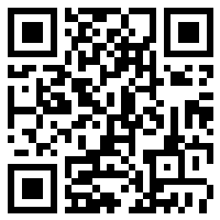 QR Code for 3FJsFvXxoQMbVXnjhTUTP6joAbN18AJyTX