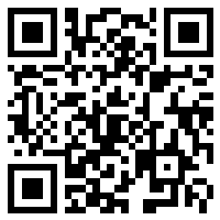 QR Code for 3FJtBz5ngCs9oAfhtqBnAPUBNmHGi5xymf