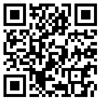 QR Code for 3FJuBVedx6EEkbmrSDzHNvc5JTXFwpnceF