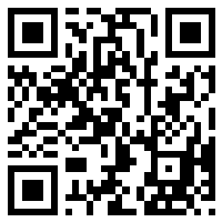 QR Code for 3FJvkXnjP3VAnuTH4nM26sALJgpnrCPgKB