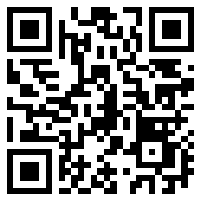 QR Code for 3FJw5nMSR4cXMBjox5SvKmey8DayEVCyUX