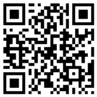 QR Code for 3FJxwF5aTcKXJPRyprWvuq5DurpkEU9kBr