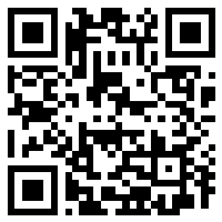 QR Code for 3FJyQcFaMFLge4PBeMBeLo1hQKN2J79xBV