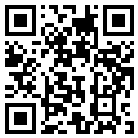 QR Code for 3FK1UJEQPCWHXTTSWj1rRrjonAg4Mr6sXc