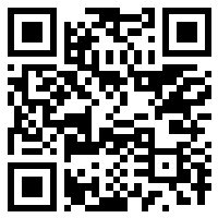 QR Code for 3FK3MnfXH2YSh8UGxWbGdGs6hTbdCTfe2y