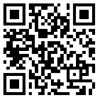 QR Code for 3FK4eeixxQhHTZeTNFbR3rZtFuzZsUdHd5