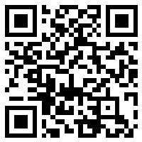 QR Code for 3FK5Th2WH65fBFB8ZYMLASaPsEMVuVhgCC
