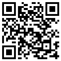 QR Code for 3FK6S419WdJsNepKspev6kkBCfJTrGGf92