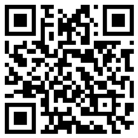 QR Code for 3FK71DW2dGr9psTfvNEbESSWRnbL6fdMqM