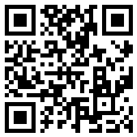 QR Code for 3FK88PKoCU2KeMwB5eFcG2cxSaEeQLFm8T