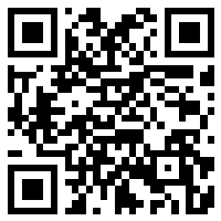 QR Code for 3FK8s2EaLnoAioEXaruQAPG7MaLeQhtDct