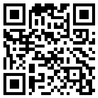 QR Code for 3FK9XUxZLBxfM75qaVPBwt836t2gdbhxto