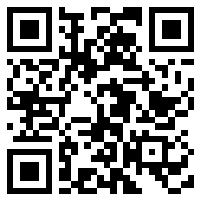 QR Code for 3FKA1MAgQLRp5R5ZEBgFVfnGf7mbpgD5Wu