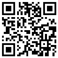 QR Code for 3FKAouvtvckZQbNq6RKwF2wKoP4qAFTurE