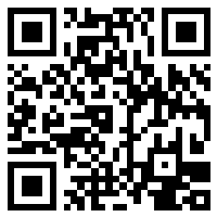 QR Code for 3FKB2Fd5tom52NBc1RjiXKELKd224XUmvt