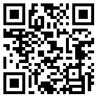 QR Code for 3FKB4tBUVdUN3tDbvREThKFgoRmy4ds1iR