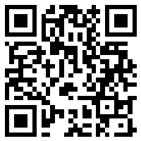 QR Code for 3FKCU9GVbeFzRSwAgP9aMegcpMH2mfxAtV