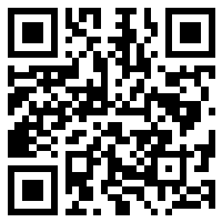 QR Code for 3FKD2sH1m3WfN7Qk7cfEdeUr2SbdisQxdT