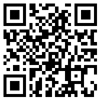 QR Code for 3FKDZhFHT2jFvcvz13tx4qs5YFnrZW6CuA