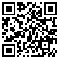 QR Code for 3FKDjVnBLyu1mUmYV14Xk1YDcsrq9ZBBvg