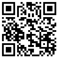 QR Code for 3FKEc4v9bUNb3RsLhgSd7NFaZVYHU9LPCq