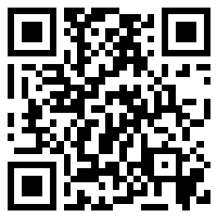 QR Code for 3FKFDG5ogKs3SAAgt3jfthAJt2eaHzSnCu