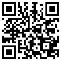 QR Code for 3FKFre5AMXmxHhazspfWQbuUfjCGkHt2hD