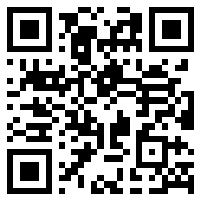 QR Code for 3FKGZJYDZXpAUSTMDEErZG9GD959S7nSVc