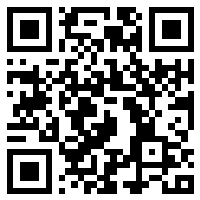 QR Code for 3FKJ43FSFSj25MSj1smNuD9TkgH6fPvvAg
