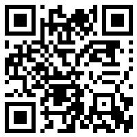 QR Code for 3FKJ8uTCtEiJCmoPfZ2gAT7ZDBVpaMpZ1S