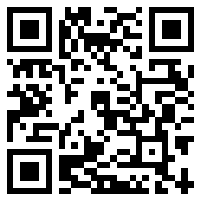 QR Code for 3FKKM1RBZ1qt6keHTNLn7RfM8us2M3Krj5