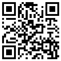 QR Code for 3FKKT9CjWdpfCQU9ZEJudtAwpKmrC9kYim