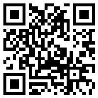 QR Code for 3FKKwtN14EpqXhrrhczD9Aq7DFWoP2bWwF
