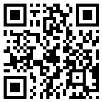 QR Code for 3FKMpHS4QjUiHAYtMzuubkYnGrwFCmXmch