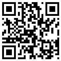 QR Code for 3FKN6sRWsw2mbPMAzoGRdn2mSnmteo2FBH