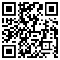 QR Code for 3FKPAwttiVcwr4ePPn81rSKb6MEhAh2Utn