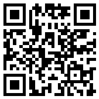 QR Code for 3FKPX7S5iCLJRDP6iSHvft74JMCtJ4uXw9