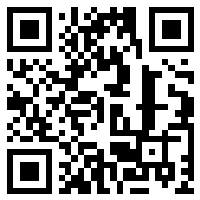 QR Code for 3FKPzEVsKNjgFfd7T5737fdZstySXzjvgk