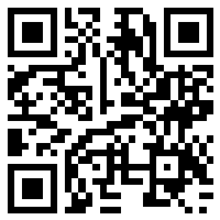QR Code for 3FKQ16ako7UuRArmfjsPdCYXW37TeYBATs