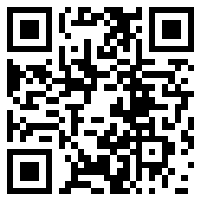 QR Code for 3FKQSPK1iPrL3P2EwuXwMjCeFgoLYWrgM1
