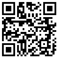 QR Code for 3FKR7uDR4tmEXcTibPDfpC64gHx1g6ZzN4