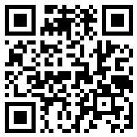 QR Code for 3FKRYDNsA98fXfhZNcuaJ77LFm3CziC2op