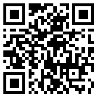 QR Code for 3FKSHjEXmSieoxsT2cvyh2cwt3gGsLwNvs