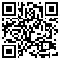 QR Code for 3FKTCScbkedwG8ezMYndzoLrxLXCCasb1n