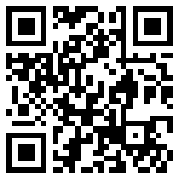 QR Code for 3FKTPdD2Jf2Ec6tLs9y2y6wZ1LiMouyQLL