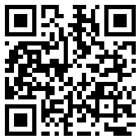 QR Code for 3FKVHSbkUcNDoaVDHP7GUnMoZYqF7GvSCt
