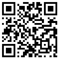 QR Code for 3FKY5kd2yJyTMAMTTusUB5fSUBirExH6Vr
